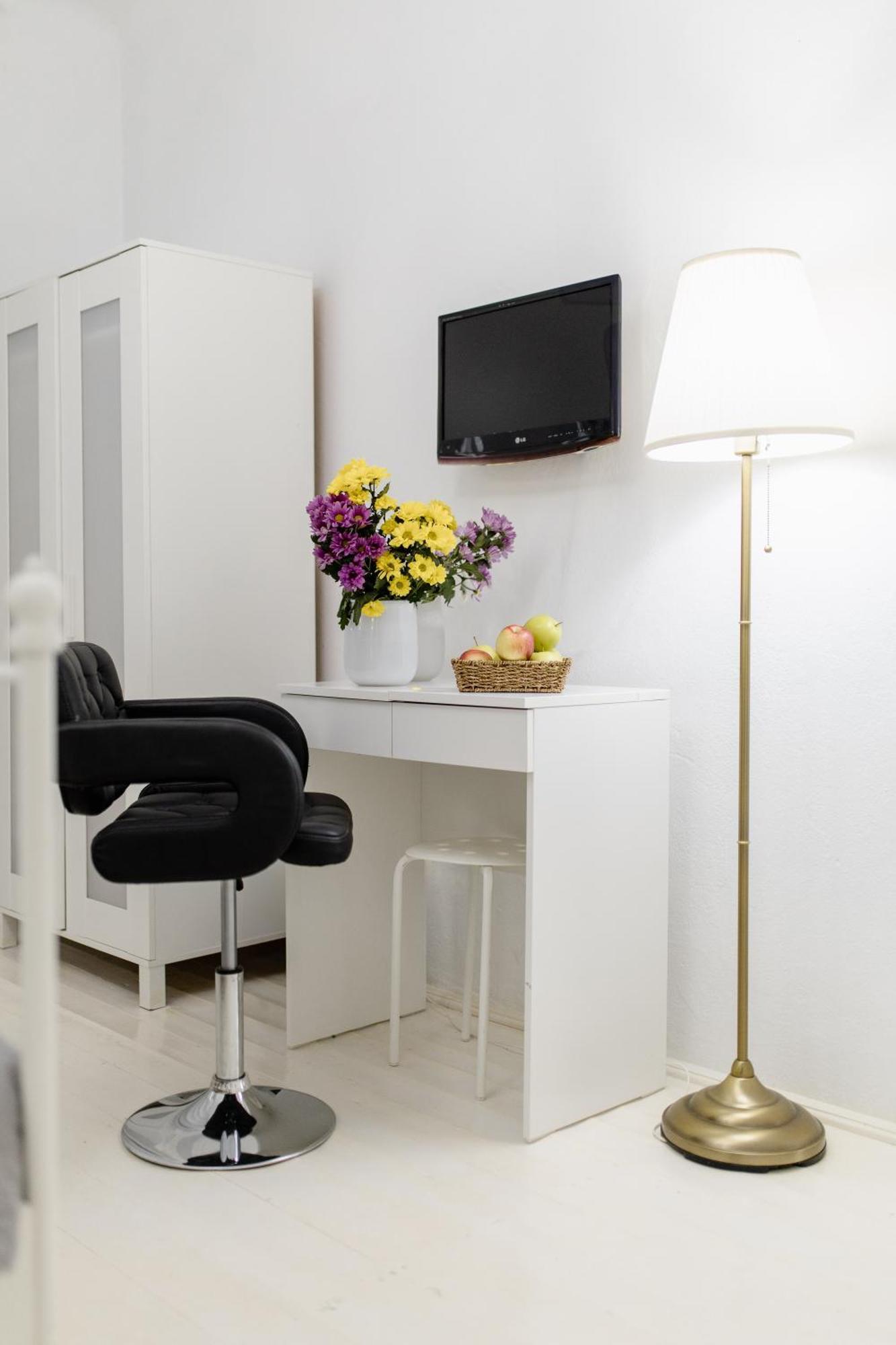 La Maison Blanche Hotell Alba Iulia Exteriör bild
